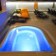 Xperia Grand Bali Hotel